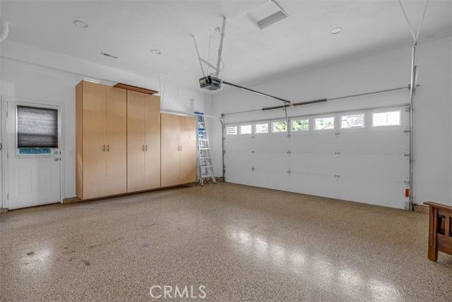 468 Calle Canela, San Dimas, CA 91773