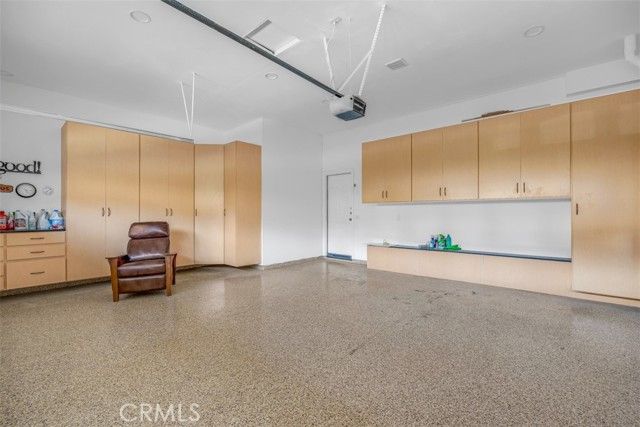 468 Calle Canela, San Dimas, CA 91773