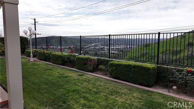 468 Calle Canela, San Dimas, CA 91773