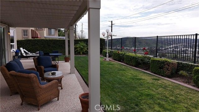 468 Calle Canela, San Dimas, CA 91773