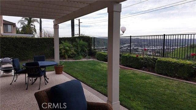 468 Calle Canela, San Dimas, CA 91773