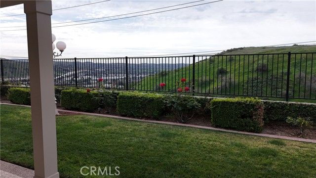 468 Calle Canela, San Dimas, CA 91773