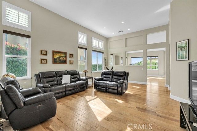 468 Calle Canela, San Dimas, CA 91773