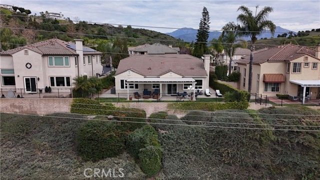 468 Calle Canela, San Dimas, CA 91773