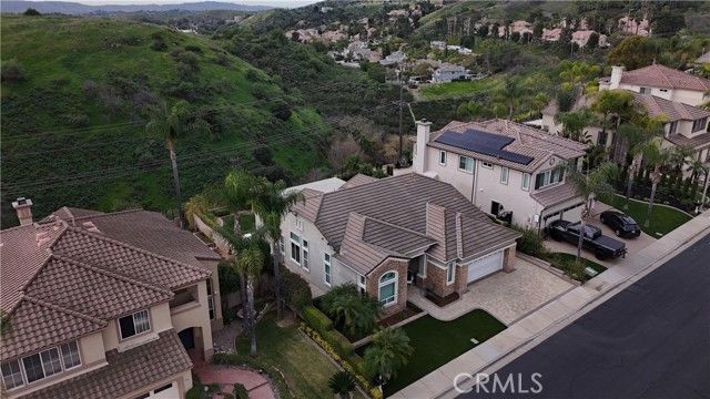 468 Calle Canela, San Dimas, CA 91773