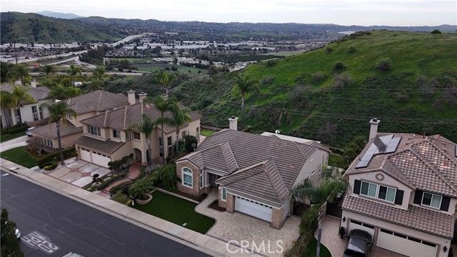 468 Calle Canela, San Dimas, CA 91773