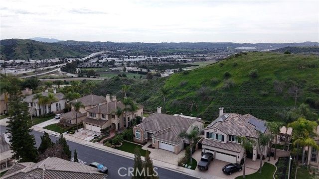 468 Calle Canela, San Dimas, CA 91773