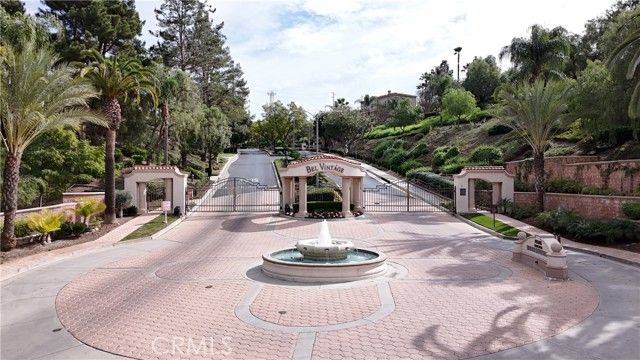 468 Calle Canela, San Dimas, CA 91773