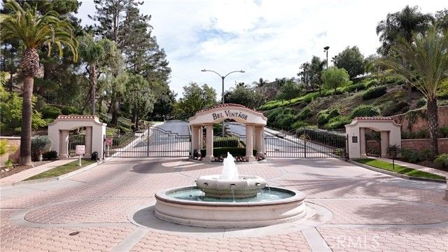 468 Calle Canela, San Dimas, CA 91773