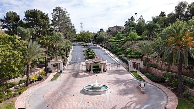 468 Calle Canela, San Dimas, CA 91773