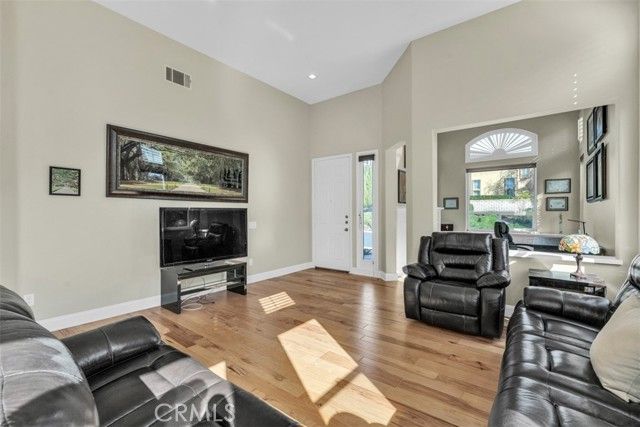 468 Calle Canela, San Dimas, CA 91773