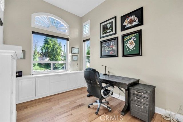 468 Calle Canela, San Dimas, CA 91773