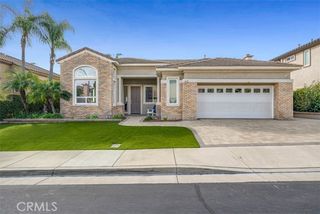 468 Calle Canela, San Dimas, CA 91773
