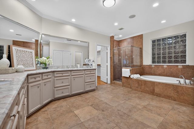4420 Darsey Street, Bellaire, TX 77401