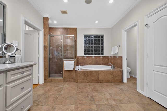 4420 Darsey Street, Bellaire, TX 77401