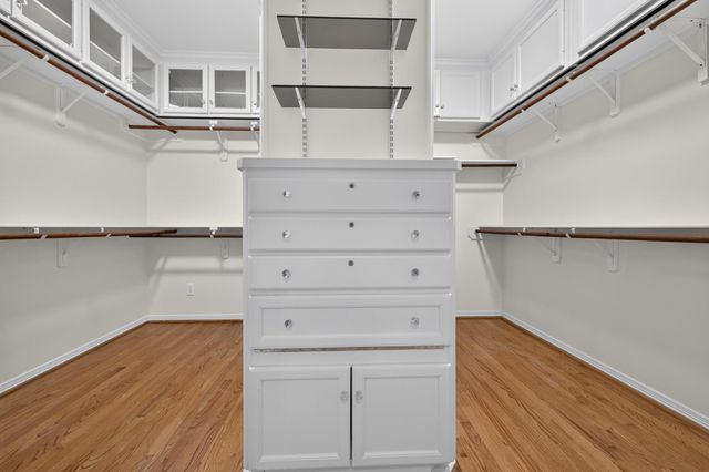 4420 Darsey Street, Bellaire, TX 77401