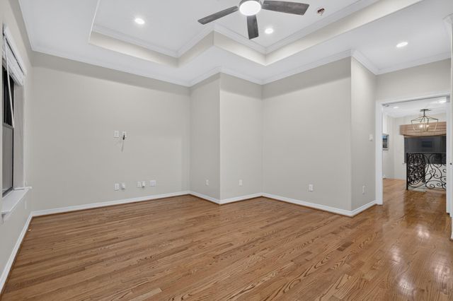 4420 Darsey Street, Bellaire, TX 77401