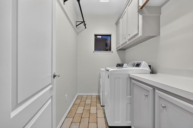 4420 Darsey Street, Bellaire, TX 77401