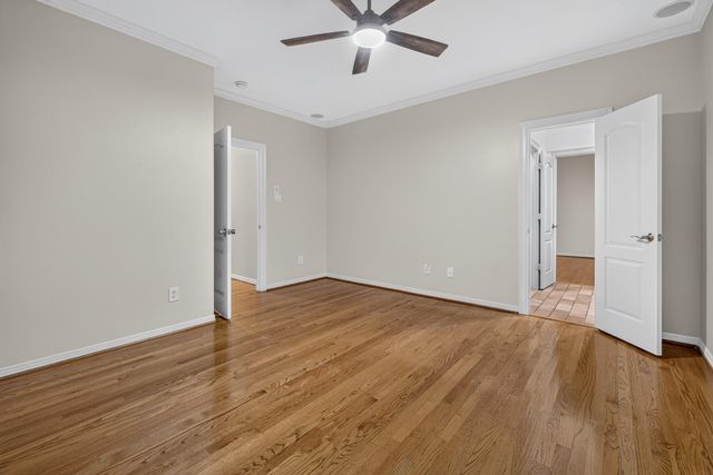 4420 Darsey Street, Bellaire, TX 77401
