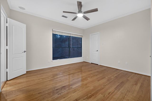 4420 Darsey Street, Bellaire, TX 77401