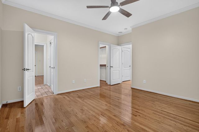 4420 Darsey Street, Bellaire, TX 77401