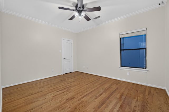 4420 Darsey Street, Bellaire, TX 77401