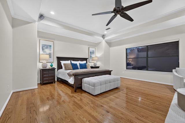 4420 Darsey Street, Bellaire, TX 77401