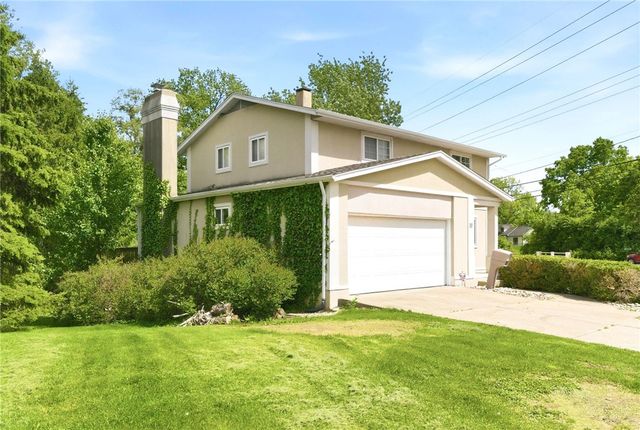 10 Fairway Drive, Springboro, OH 45066