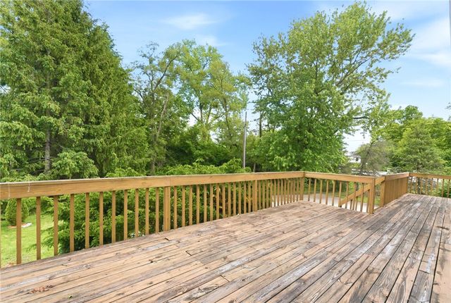 10 Fairway Drive, Springboro, OH 45066