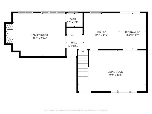 10 Fairway Drive, Springboro, OH 45066