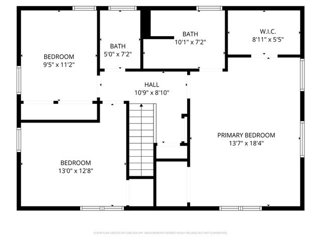 10 Fairway Drive, Springboro, OH 45066
