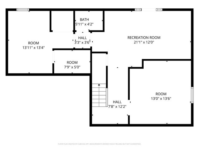 10 Fairway Drive, Springboro, OH 45066