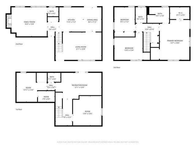 10 Fairway Drive, Springboro, OH 45066