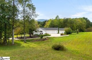 620 Oak Grove Road, Landrum, SC 29356