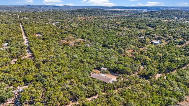 798 legion, Lakehills, TX 78063