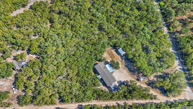 798 legion, Lakehills, TX 78063