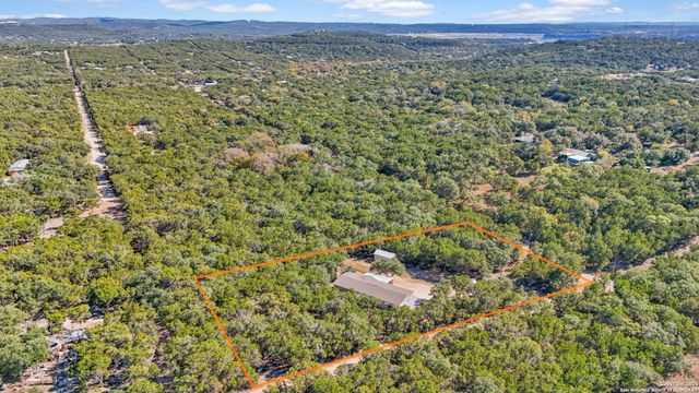 798 legion, Lakehills, TX 78063