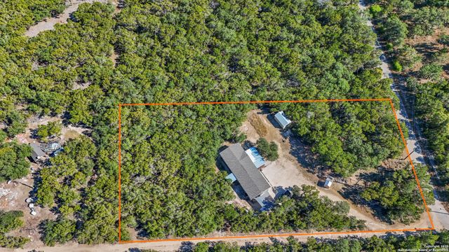 798 legion, Lakehills, TX 78063