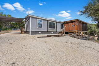 798 legion, Lakehills, TX 78063