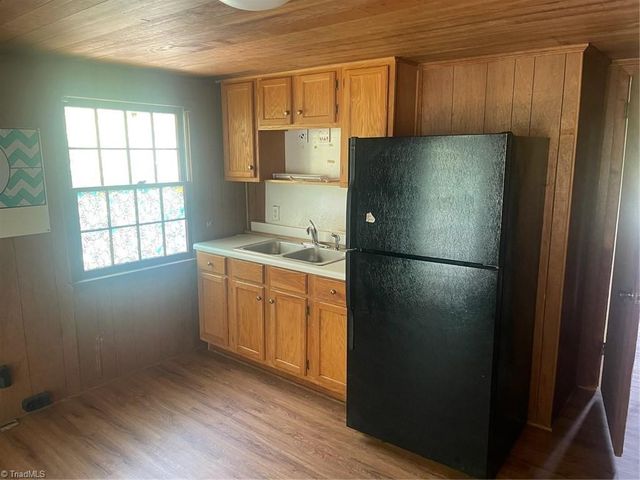 2281 Olivet Church Road, Winston-salem, NC 27106