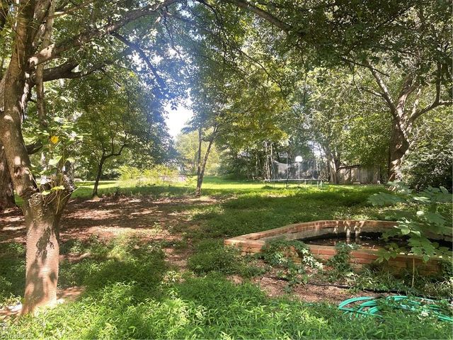 2281 Olivet Church Road, Winston-salem, NC 27106