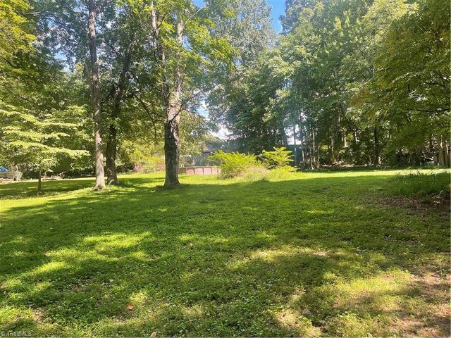 2281 Olivet Church Road, Winston-salem, NC 27106