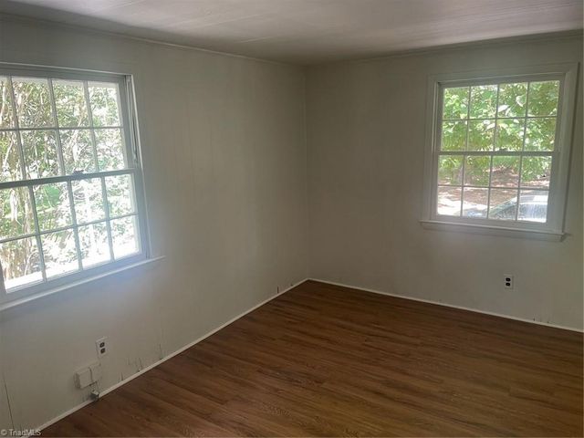 2281 Olivet Church Road, Winston-salem, NC 27106