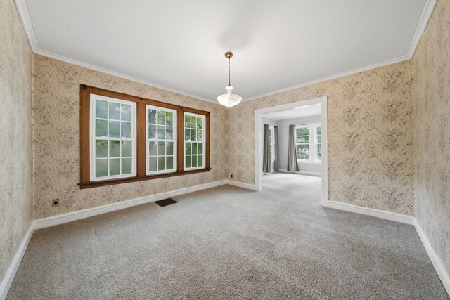 132 S Adams Street, Hinsdale, IL 60521