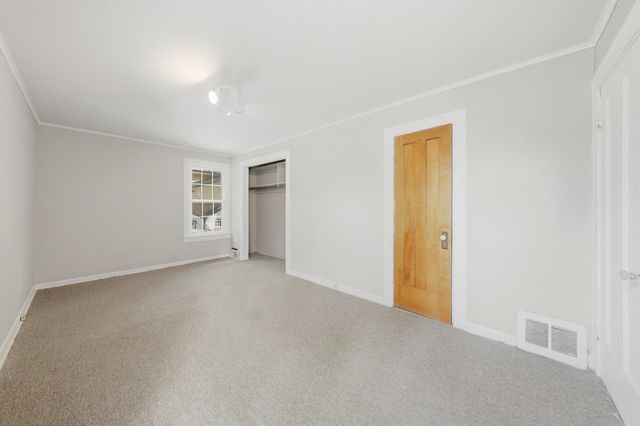 132 S Adams Street, Hinsdale, IL 60521