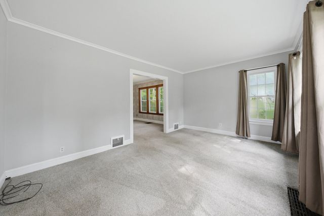 132 S Adams Street, Hinsdale, IL 60521