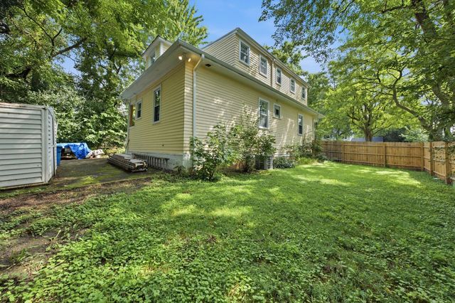 132 S Adams Street, Hinsdale, IL 60521