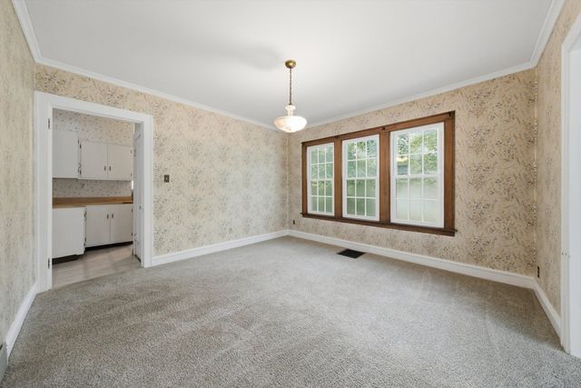 132 S Adams Street, Hinsdale, IL 60521