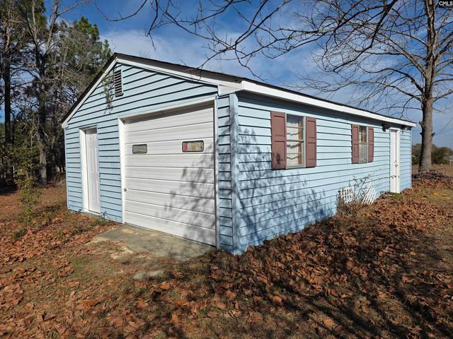 169 Tosha Street, Gaston, SC 29053