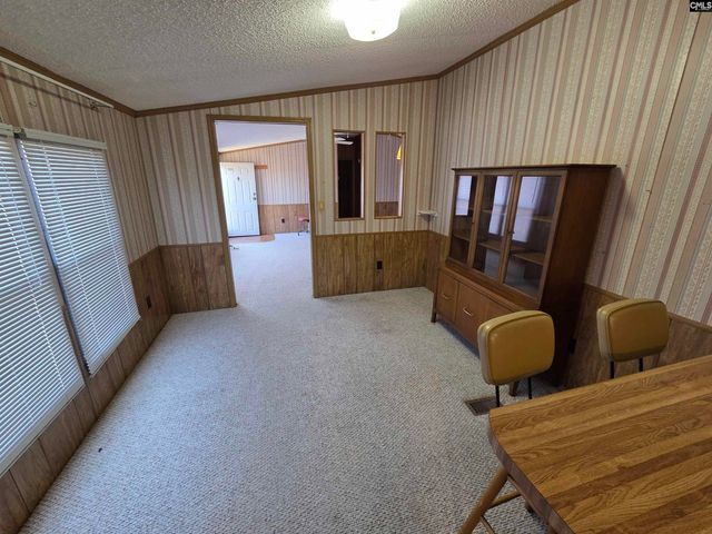 169 Tosha Street, Gaston, SC 29053